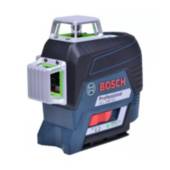 Telémetro Medidor Láser de Distancia Bosch GLM 30-23 - Vultec