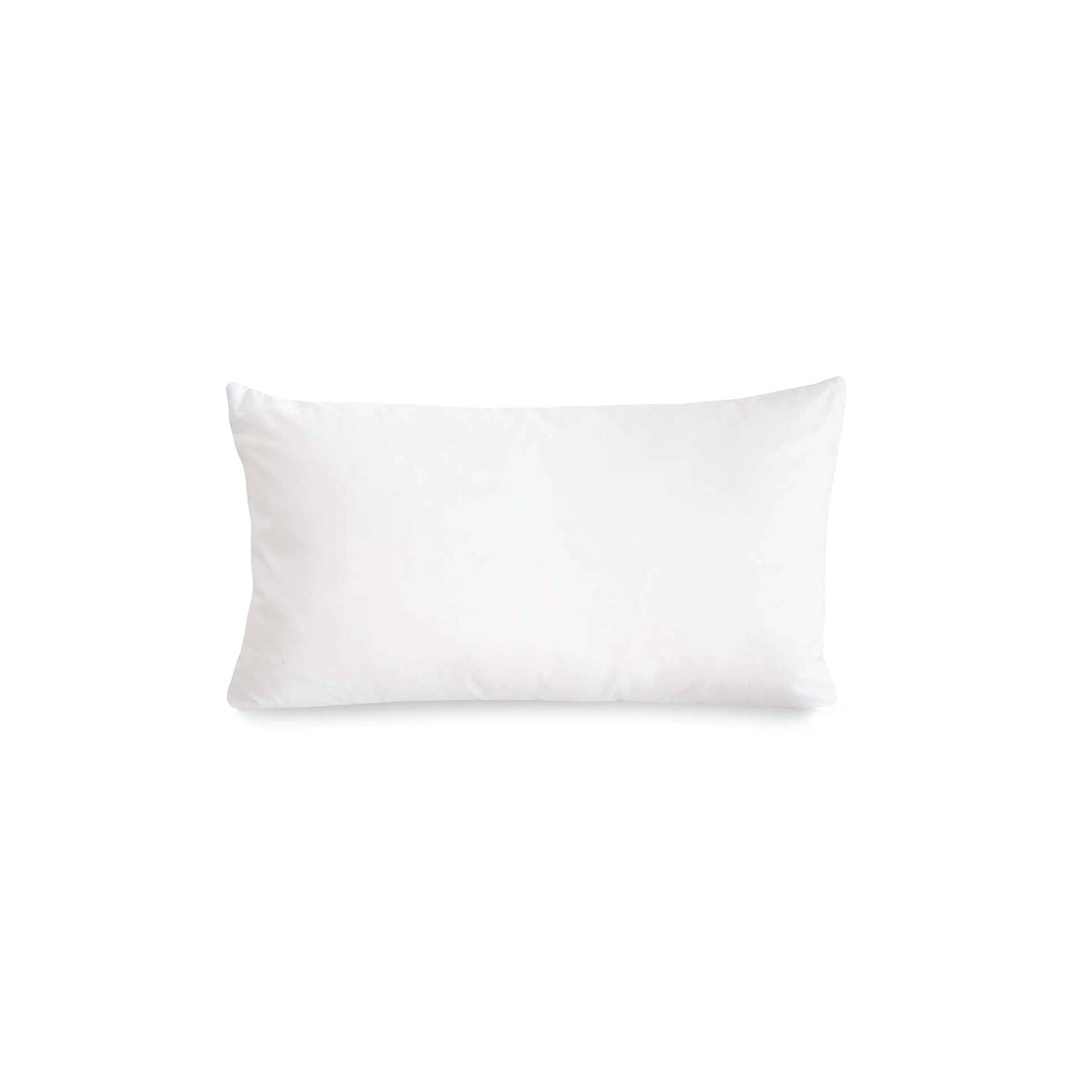 Almohadas, almohada viscoelástica, antialérgicas, ergonómicas