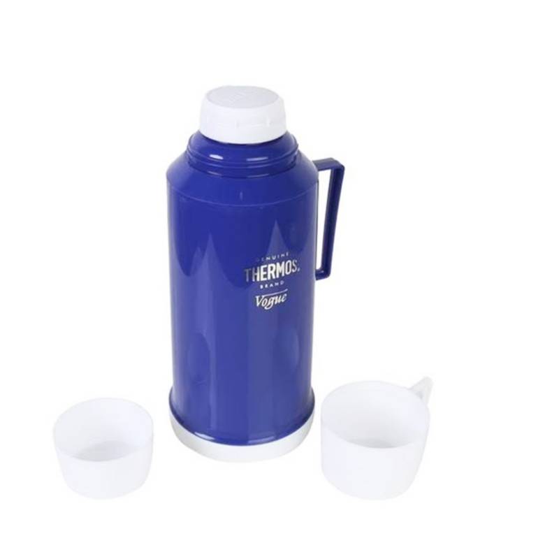 Termo Vogue 1L Thermos