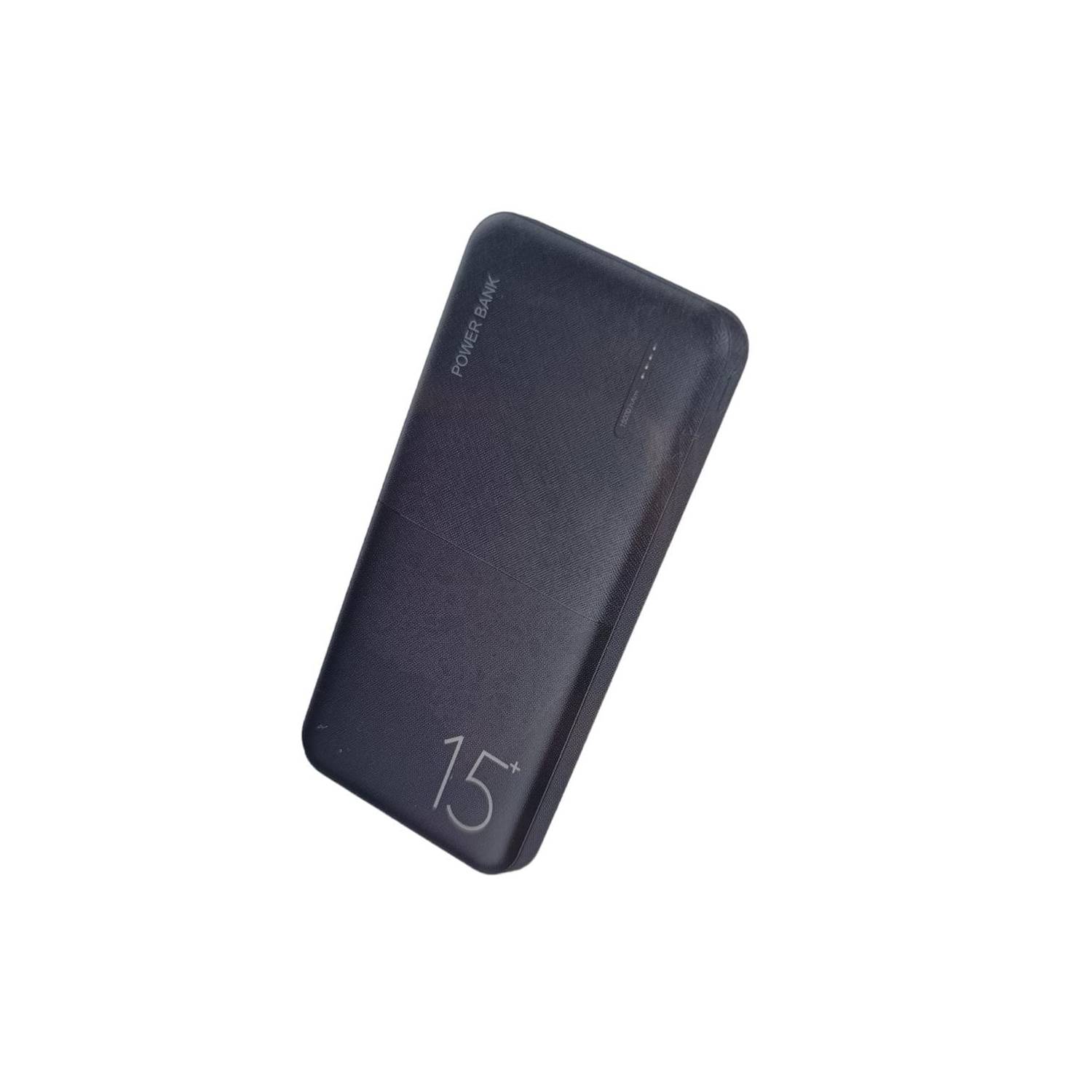 Cargador portátil con llavero para iPhone, mini batería de emergencia de  energía, cargador de teléfono celular de carga rápida para iPhone 14/14