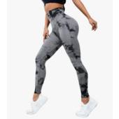 Ropa deportiva mujer grandes ofertas 