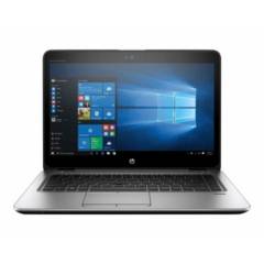 Laptop HP EliteBook 840 G3 Core i5-6300u 2.4 Ghz / 8GB / 256GB SSD - 14".