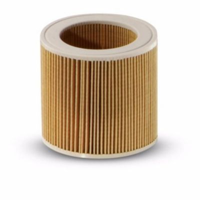 Filtro para aspiradora Wd2 WD3 SE4001 Karcher 6.414-552.0