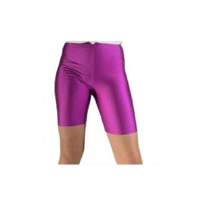 ✓ Shorts Deportivos para Mujer - Gym Lovers