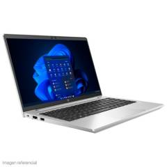 Notebook HP ProBook 445 G8 AMD Ryzen 7 PRO 5850U 1.9 / 4.4GHz.