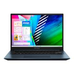 Notebook ASUS M3401QC-KM162 14 28K OLED