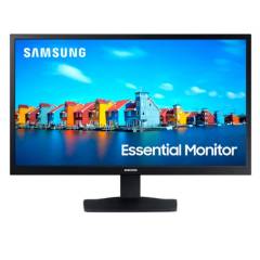 Monitor Samsung 22 LED 1920x1080 VA