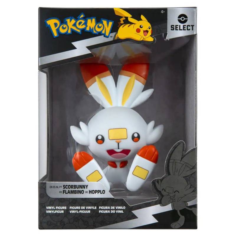 Pokemon Figuras  MercadoLibre 📦