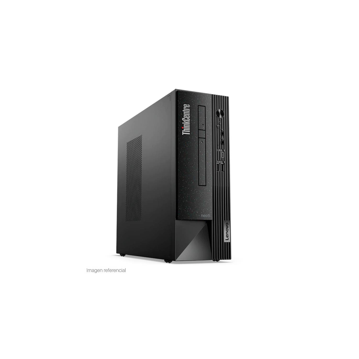 人気特価激安 Lenovo ThinkCentre Neo Core™ Neo 50s i5 Lenovo i5