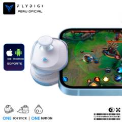 FLYDIGI - Gamepad Flydigi JOYONE