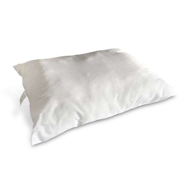 Almohada Látex Cervical (30 x 49 cm) DRIMER