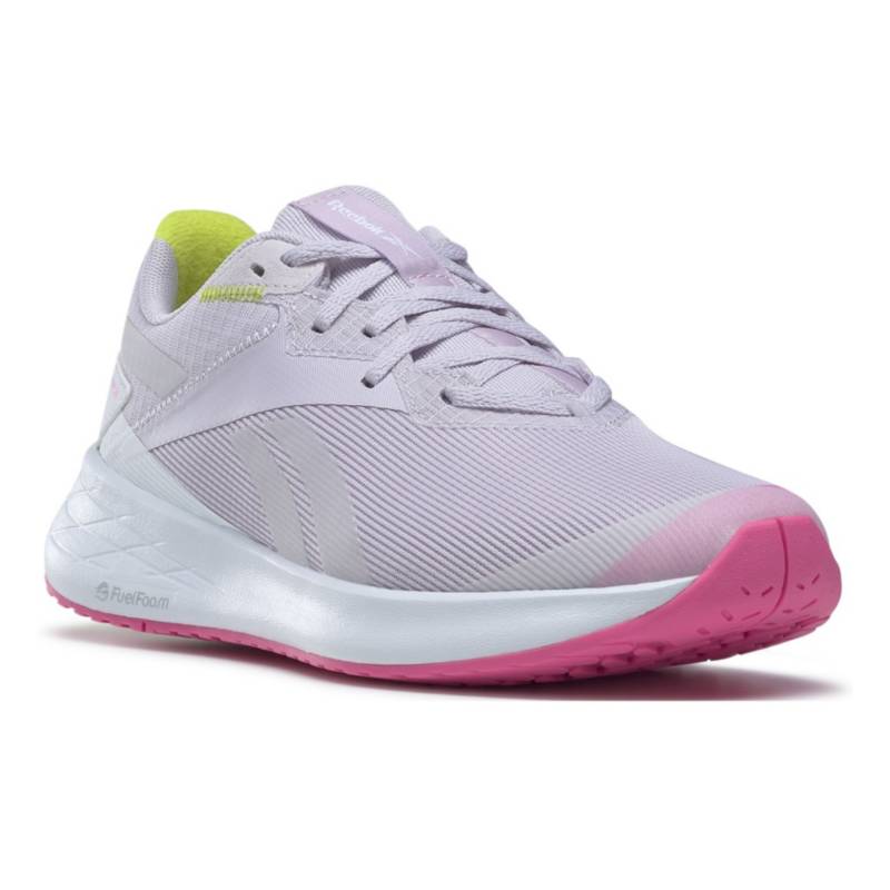 ZAPATILLAS RUNNING REEBOK PARA MUJER ENERGEN LITE GW7188