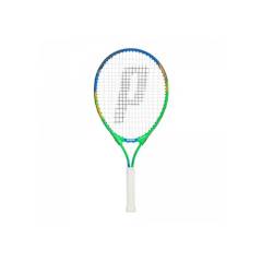 Raqueta de Tenis Para Niños (7-8 Años) - 2022 - Verde