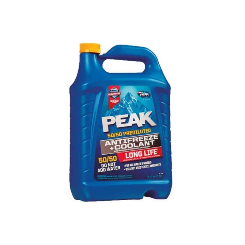 refrigerante-peak-antifreeze-coolant-5050-galon-peak-falabella