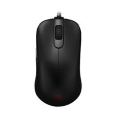 BENQ - Mouse Gamer BenQ ZOWIE S1 para e-Sport