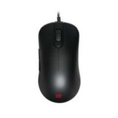 BENQ - Mouse Gamer BenQ ZOWIE ZA12-B para e-Sport