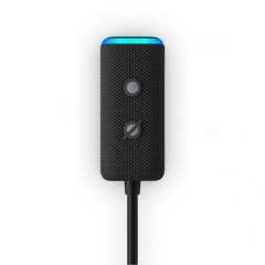 Amazon Echo Auto 2da Generación Con Alexa 2022