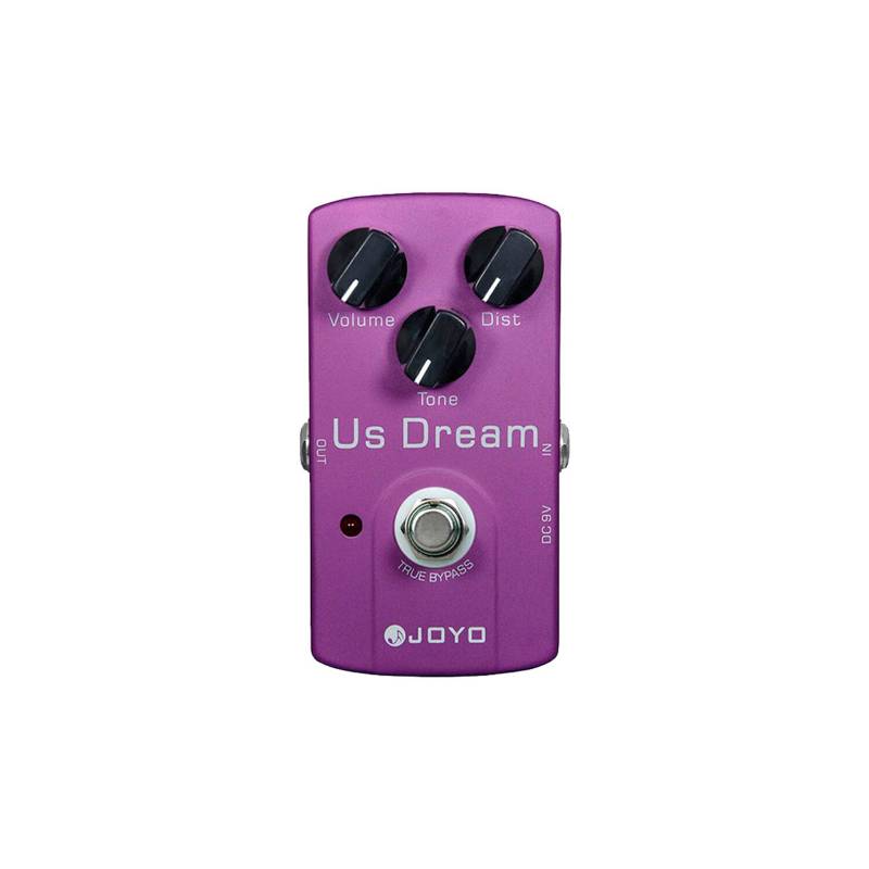 Us Dream JOYO - ギター