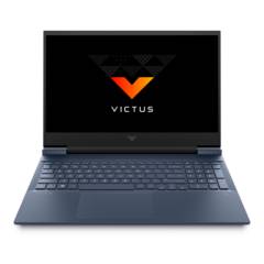 Laptop Hp Victus Intel Core I5 8Gb 256Gb Win 11 16-D0503La