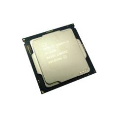 Procesador Intel Core i5-8400, 2.80 GHz, 9 MB Caché L3