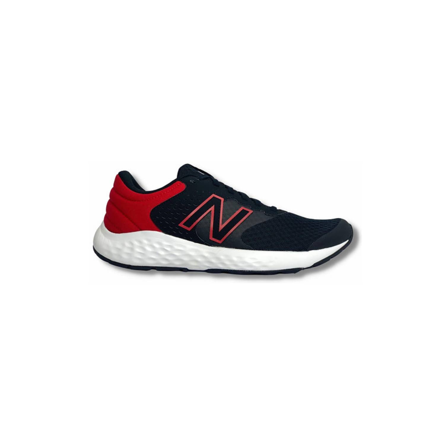 Zapatillas Running Course Hombre New Balance NEW BALANCE