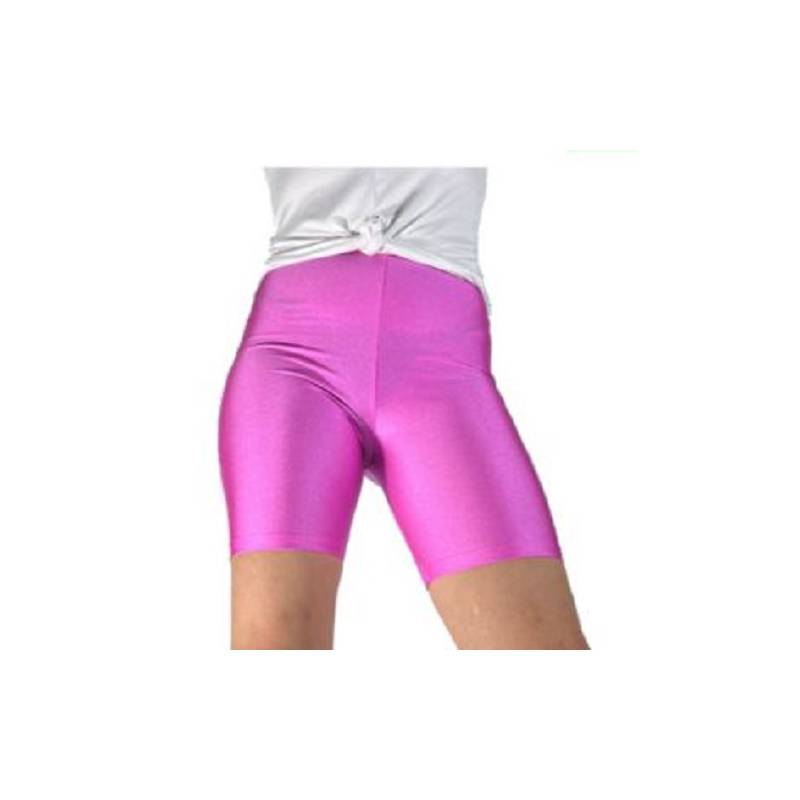 Biker ropa deportiva de mujer calzones gym short leggings GENERICO | falabella.com