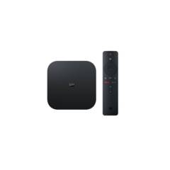 Mi box ultra hd 4k streaming chromecast