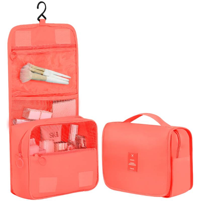 Bellas Makeup Costa Rica on Instagram: Neceser Organizador de Maquillaje  💄♥️ Estamos ENAMORADAS de esta colección de maleta para transportar y  guardar Maquillaje😍 Caracteristicas : - Espaciosa - Incluye llaves de  seguridad 