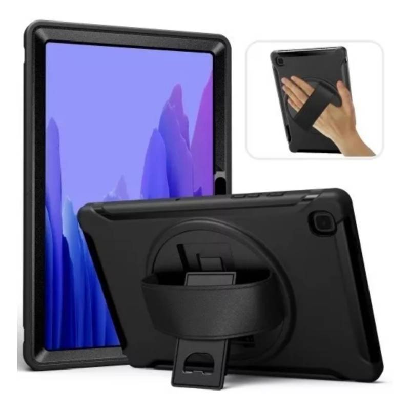 Funda Armor para Tablet Samsung S6 Lite GENERICA | falabella.com