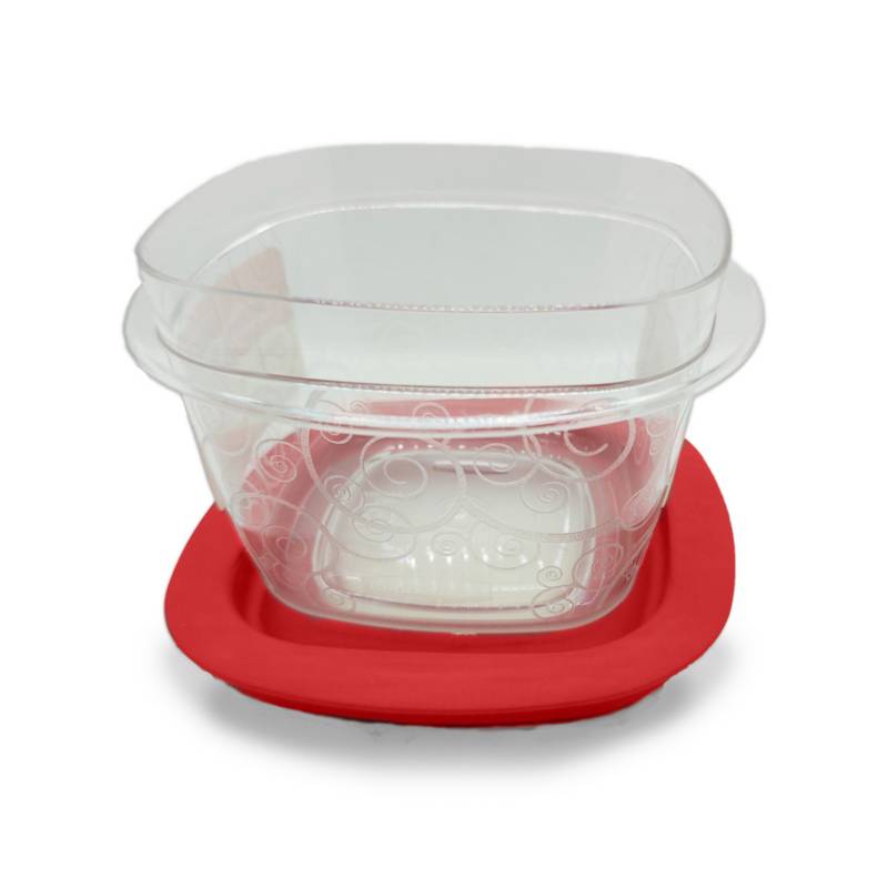 Rubbermaid Premier - 2 Cups