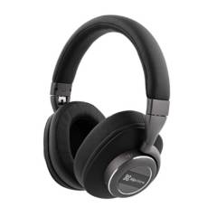 Klip Xtreme - KNH-500 - Headphones
