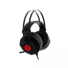 PRIMUS GAMING - Primus Gaming - Headset - Wired