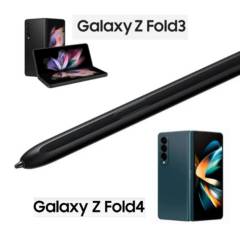 Lapiz repuesto pen stylus para samsung galaxy z fold 4 y fold 3