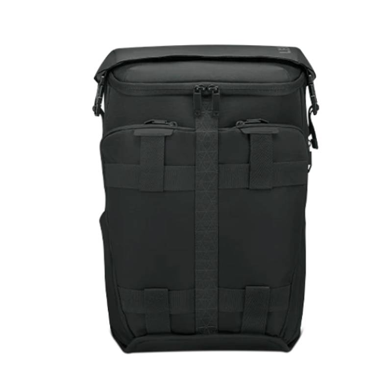 Mochila Lenovo 17 ThinkPad Profesional Backpack 43,2cm 4X40N72081