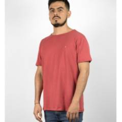 NERU - Pima T-Shirt Regular Fit
