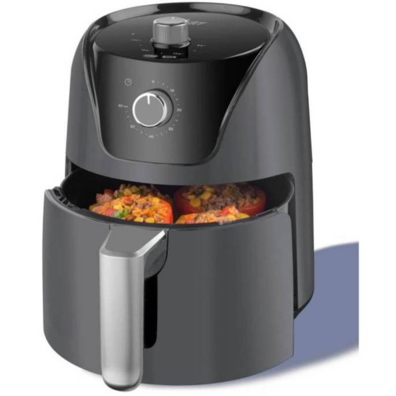 DiamondForce XL Air Fryer 