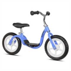 KAZAM - Bicicleta de Equilibrio Balance Kazam V2e Blue
