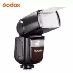 GODOX - Flash Godox V860III TTLHSS  CANON