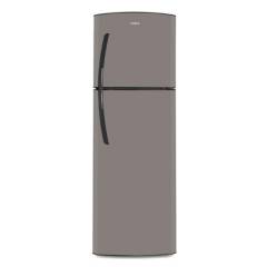 MABE - Refrigeradora No Frost 239 L Netos Platinum Mabe RMA250FVPL1