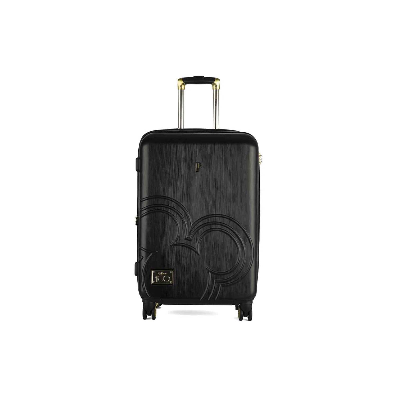 Las mejores ofertas en 19 - 22 Louis Vuitton maletas Tamaño