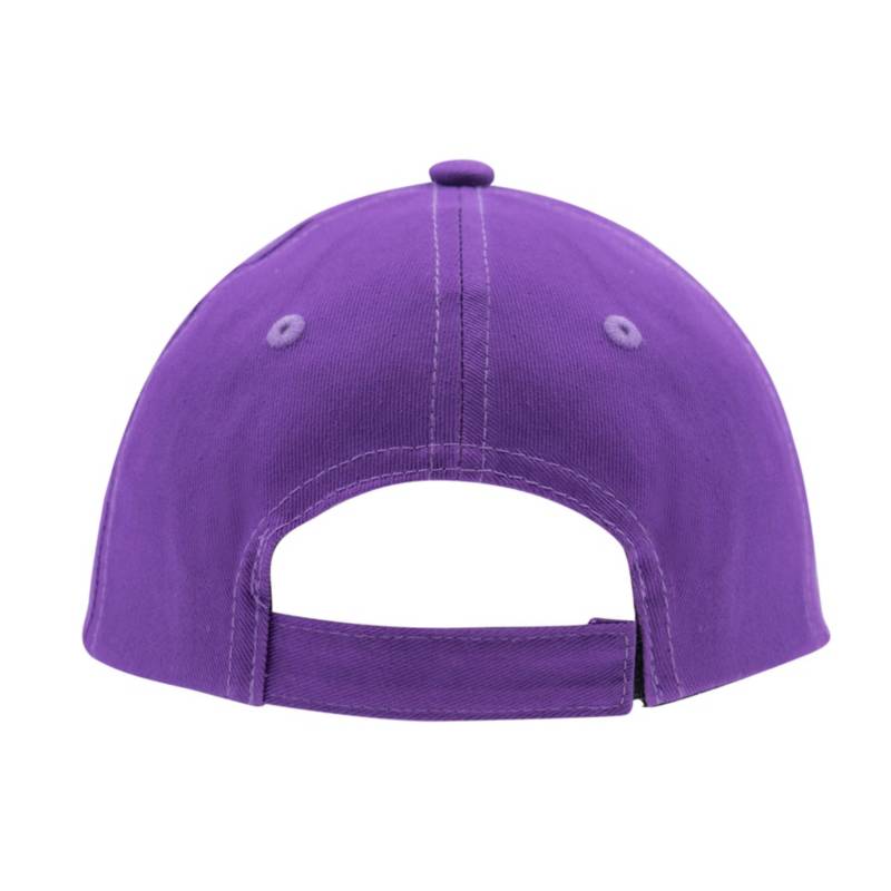 Gorra Hello Kitty Morado, GORRA, GORRA, INFANTIL, ACCESORIOS