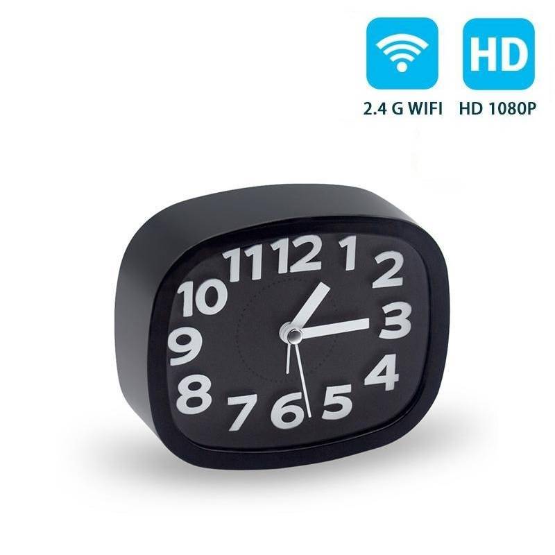 Reloj Wifi Video en vivo Para Celular OEM | falabella.com