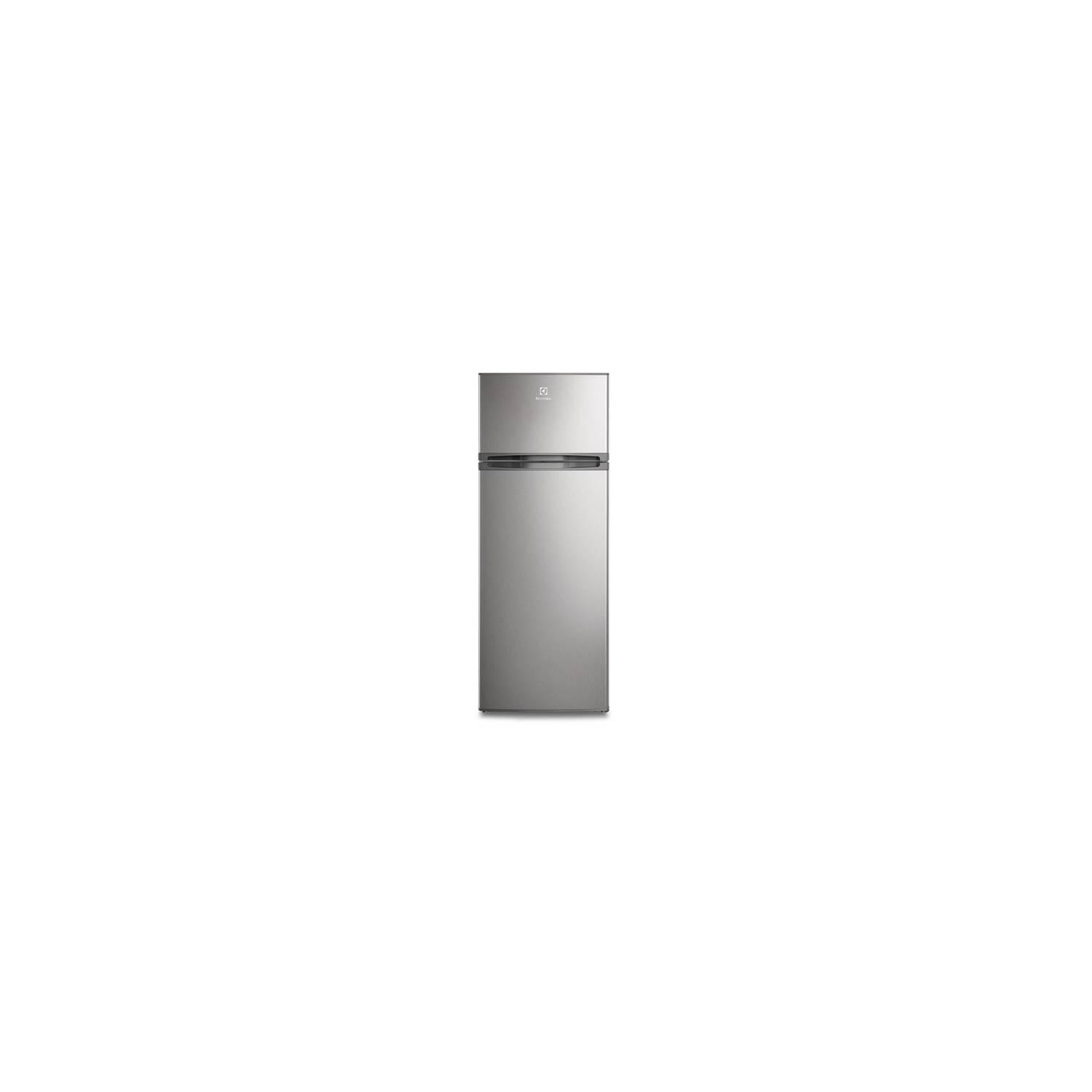 Refrigeradora Electrolux ERTS45K2HUS No Frost 341L