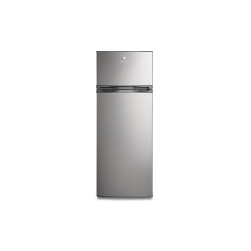 ELECTROLUX - Refrigeradora Electrolux 205L Dos Puertas ERTY20G2HVI