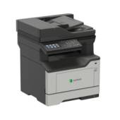 Impresora Laser LEXMARK MX622adhe – Trading Service