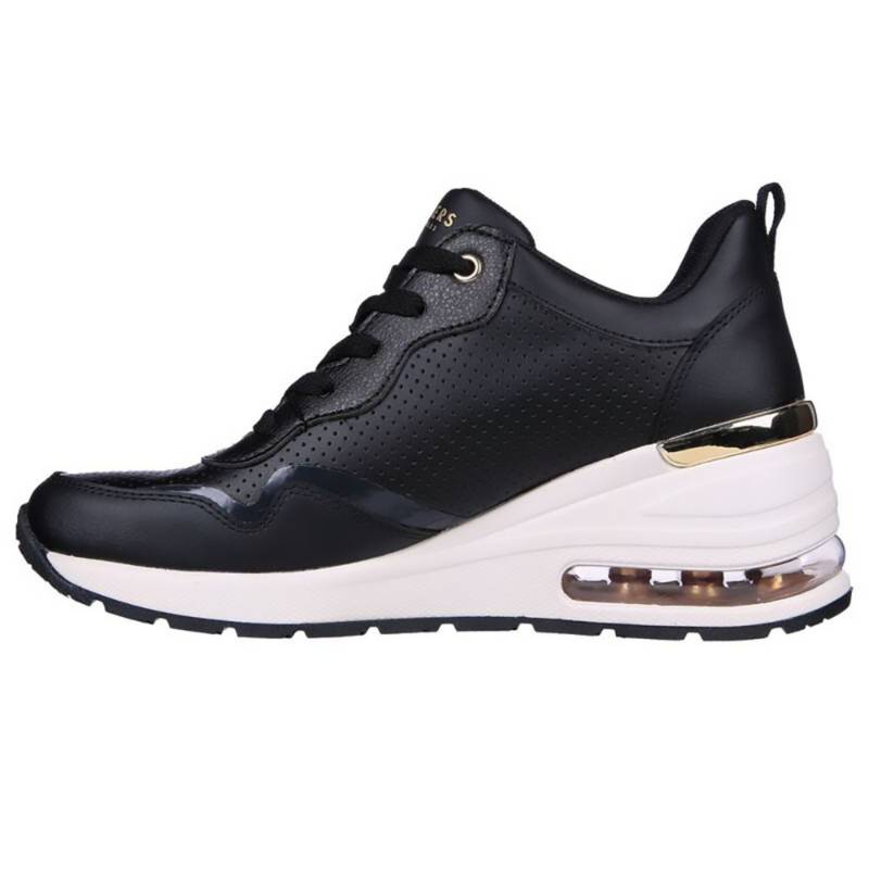 Zapatos skechers hombre chile clearance 2019