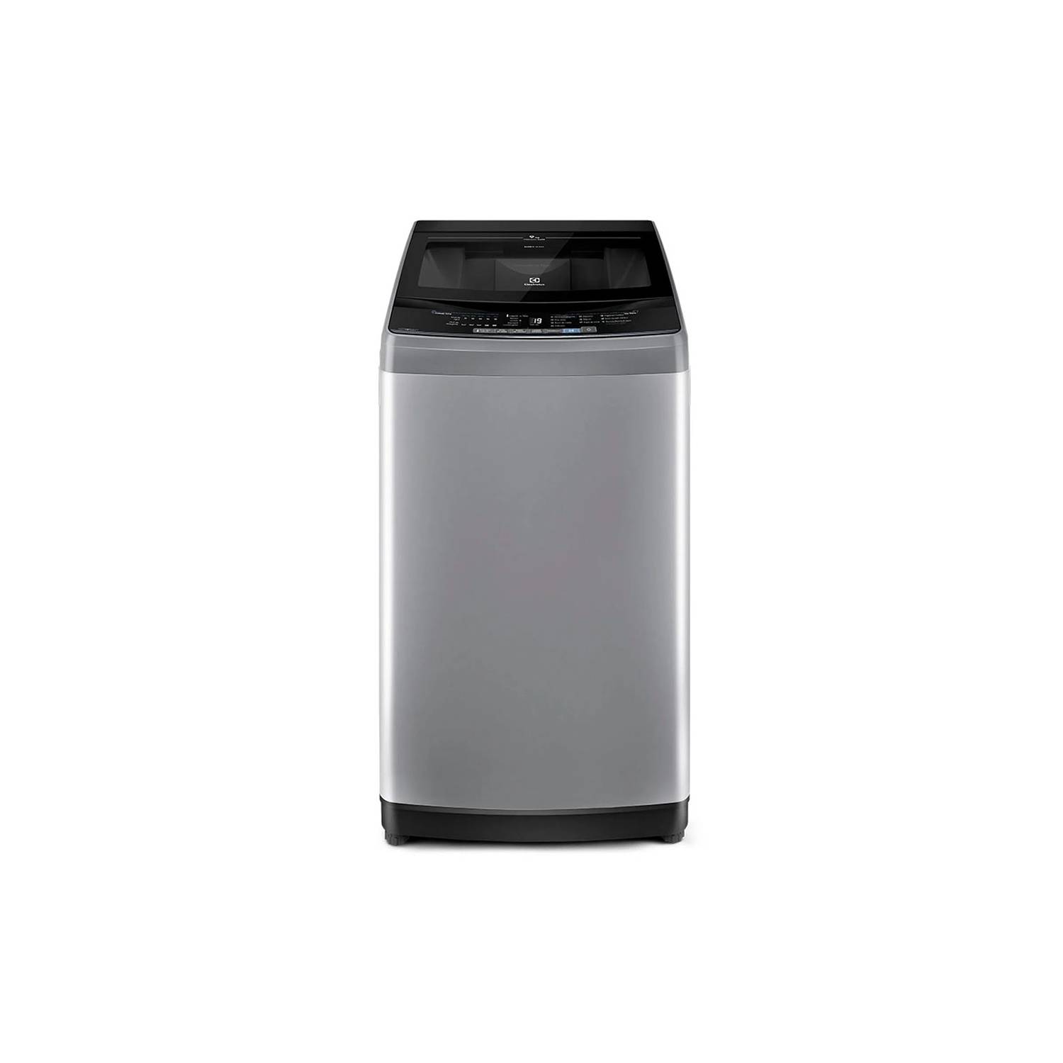 Lavadora 15kg Electrolux Premium Care LB15I