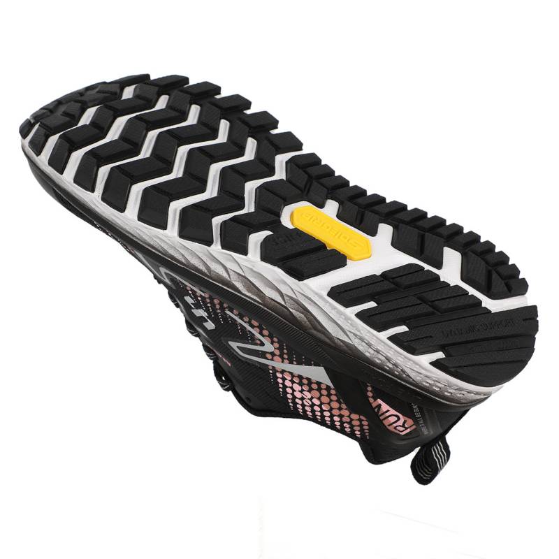 Zapatillas Mujer Running Ultra Lite — ULTRALON