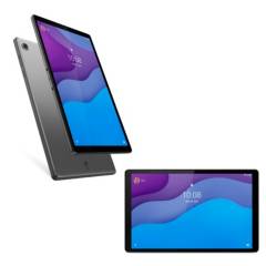 Tablet Lenovo Tab M10 HD 10.1" HD IPS Multi-touch, Android 10 Q ZA6W0169PE