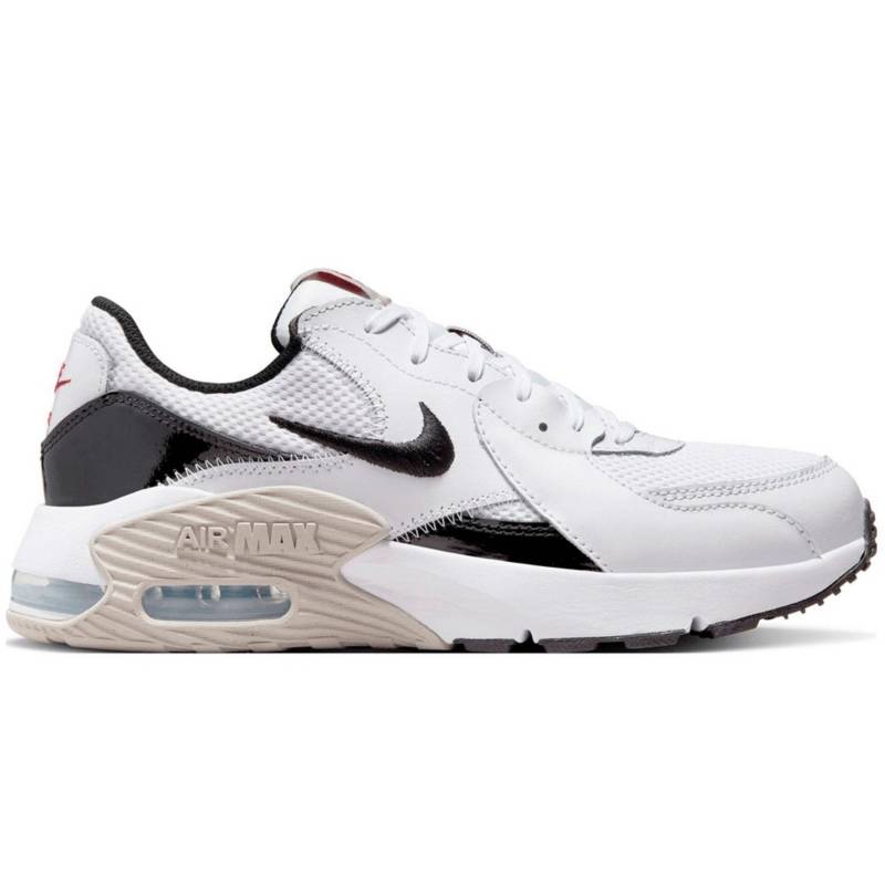 Ripley - ZAPATILLAS URBANAS NIKE PARA MUJER W AIR MAX EXCEE ESS